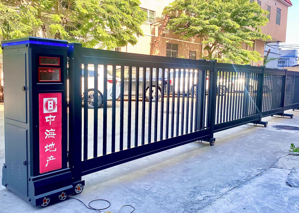 深圳邁德施-在線cod水質檢測儀器